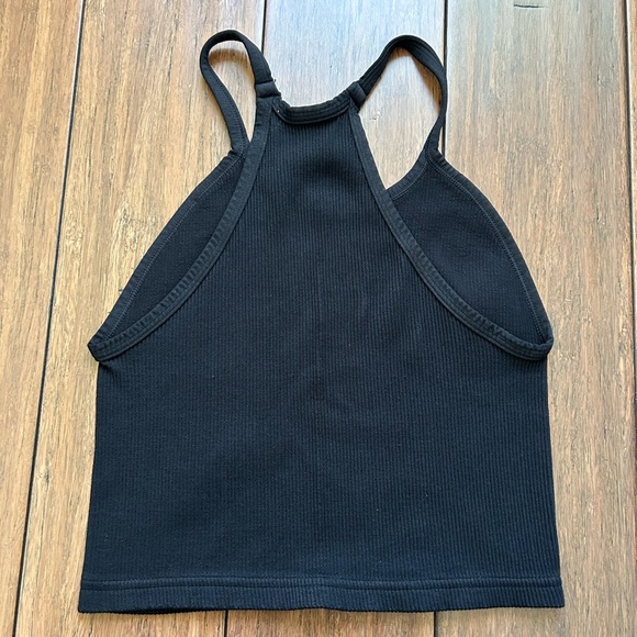 SOLD Free People Movement Happiness Runs Top | M/L | NWOT - Picture 6 of 7